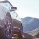 Illustration for article titled The 2020 Subaru Outback Is Almost Here